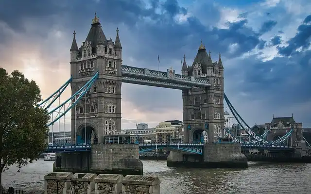 Roman basilica discovered beneath London office block