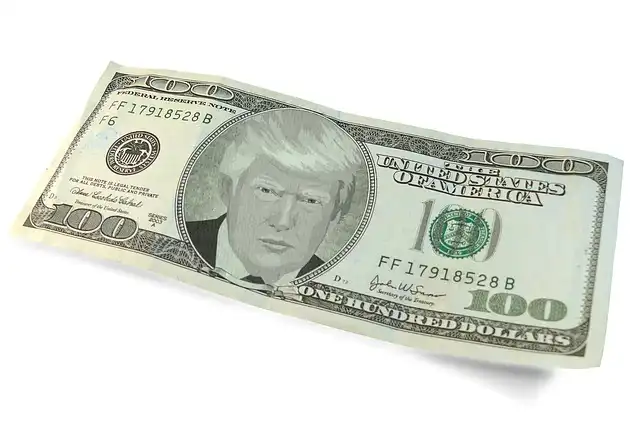 Trump’s Dealmaking Struggles: Tariffs, Russia, and Economic Concerns