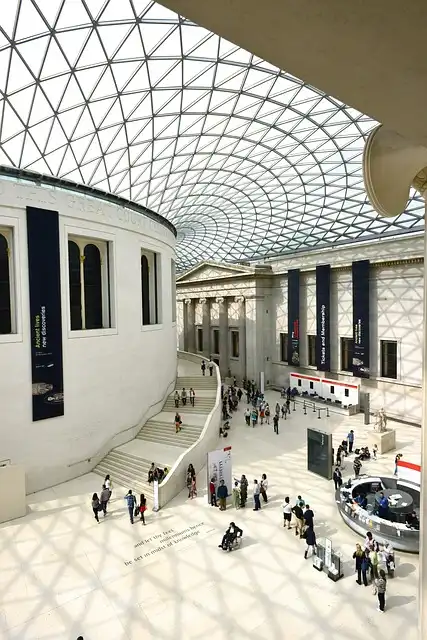 Rothschild’s Legacy: Artworks for National Gallery & V&A