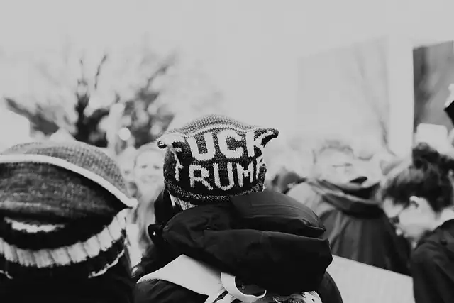 Waltz’s Trump Era Exit: Loyalty, Loomer, and Lessons Learned