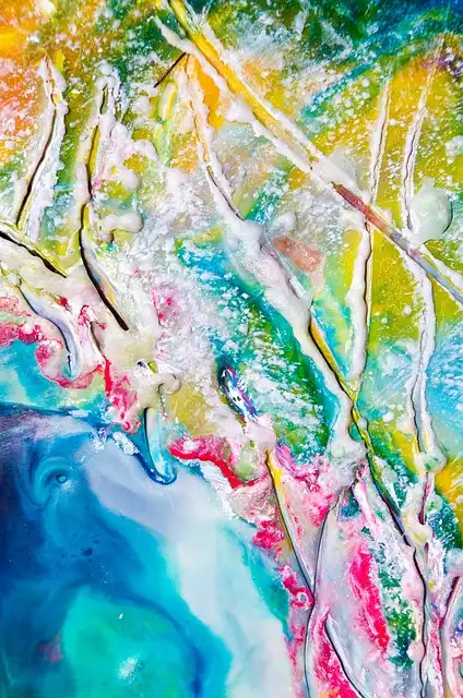 Korean Art & Global Perspectives: Gyeongju Forum