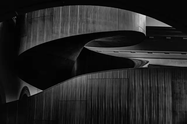 Muzej Lah: New Art Gallery in Slovenia