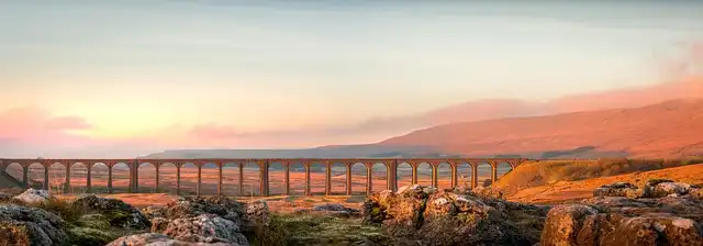 Ancient Cairn Monument Protected in Yorkshire Dales