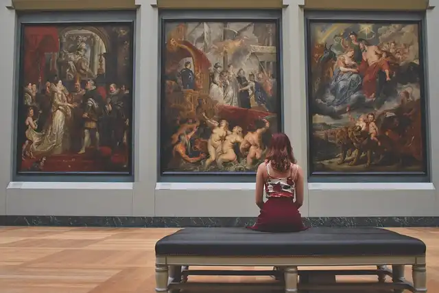 Johanna Burton: From MOCA to ICA Philadelphia Director