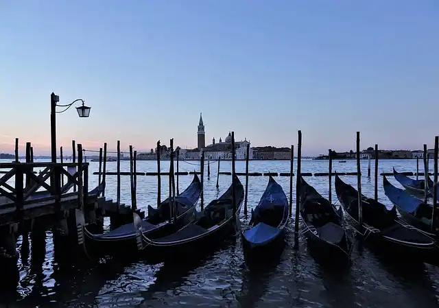 Sabsabi Reinstated for Venice Biennale Amidst Controversy