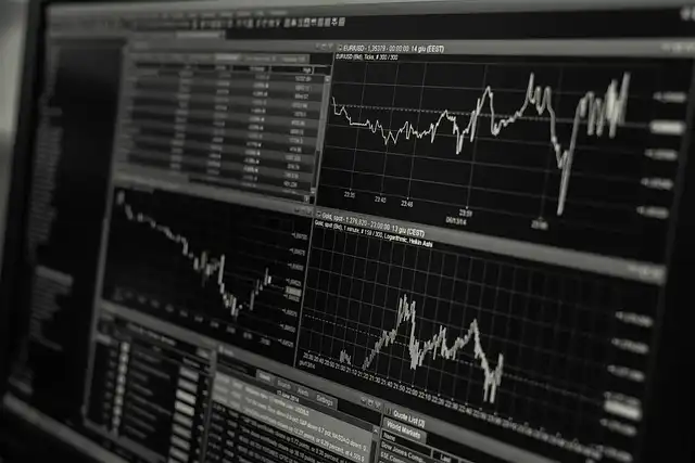 Trump’s Tariffs: Economic Impact and Wall Street’s Skepticism