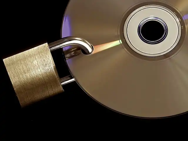 WeTransfer’s Privacy Controversy: AI & Data Usage