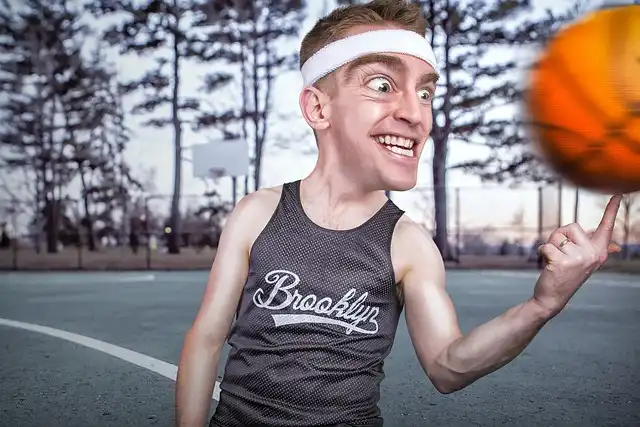 WNBA: Rising Popularity, Caitlin Clark, and Fan Debates