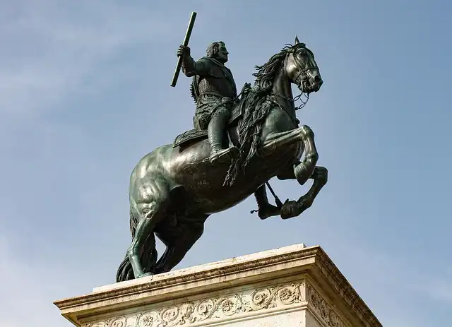 Albert Pike Statue: Restoration & Controversy