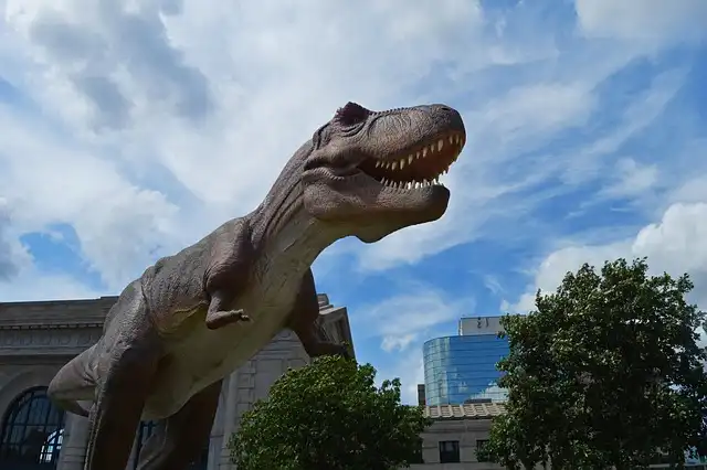Museum Ethics: Navigating Challenges in Tumultuous Times