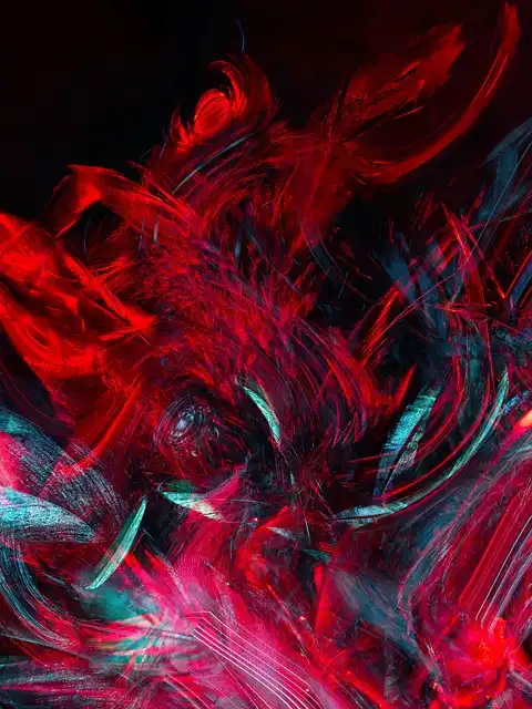 Giphy Gallery: A Celebration of GIFs & Digital Art