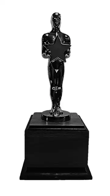 Rabkin Prize 2025: Art Writers Announced