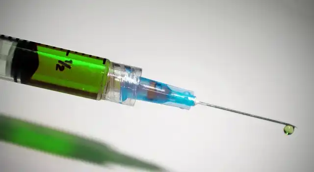 Vaccine Battles: West Virginia’s Immunization Stance Amidst National Debate