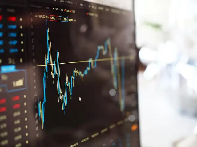 1929 Crash Echoes: Bubbles, Greed, and AI Risks