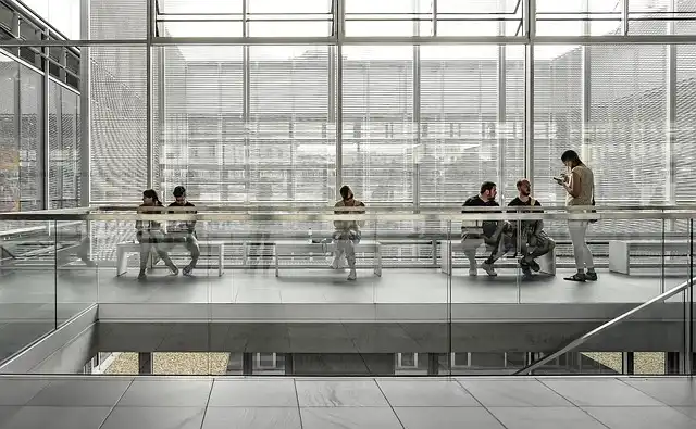 Anthony Kiendl: New Director at MCA Denver
