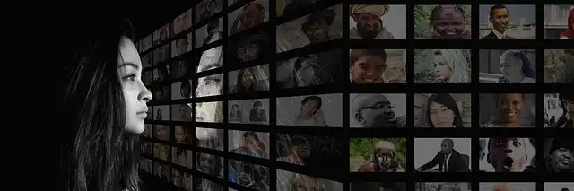 ICE, Social Media & Resistance: Tracking and Fighting Back