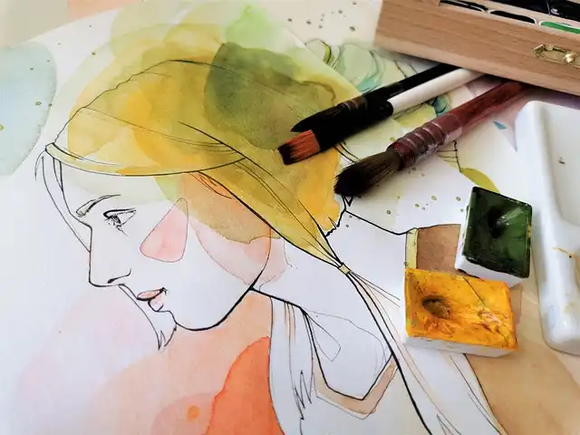 Vermeer’s Art: Rijksmuseum Exhibition, Discoveries & Impact