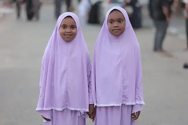 100 Musicians for Gaza Auction: Humanitarian Relief