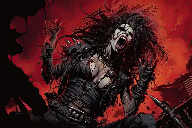 Brian Eno: Generative Art, Exhibition & Book Release