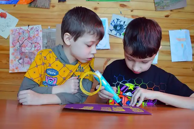 Hobbies: Soul-Nourishing or Just Consumerism?