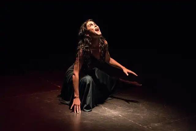 Sir Ian McKellen: On Coming Out, VR Technology, and the Magic of Theatre