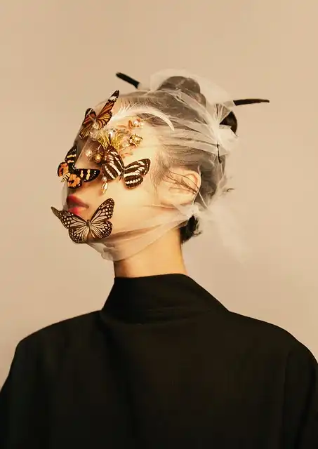 Jordan Wolfson’s Unsettling Prada Campaign: Art Meets Fashion SS26