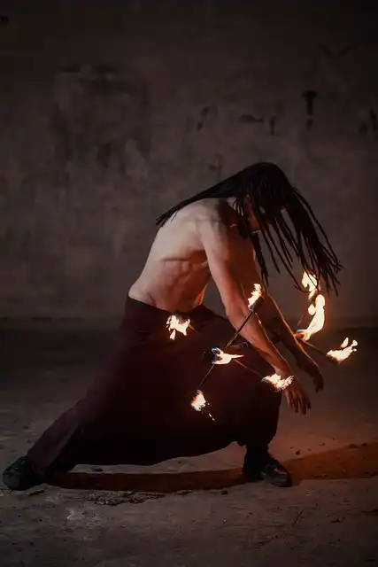 Marianna Simnett: Art of Tension, Body & Liberated Gestures