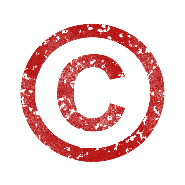 EU Copyright & Pastiche: Navigating Artistic Appropriation