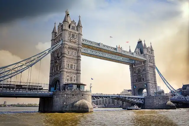 Mudlarking: Unearthing London’s Past on the Thames Foreshore