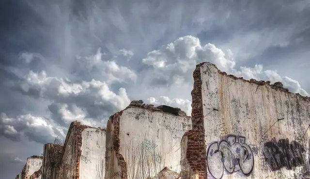 John Wilson: Filmmaking, Concrete, and the Art of the Mundane