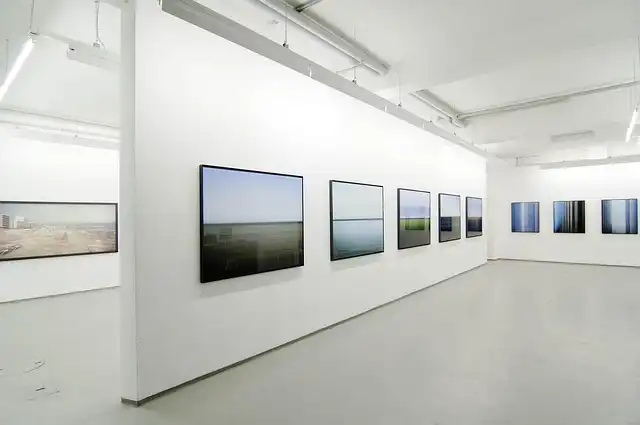 Istanbul Art Fair’s Global 21st Edition: New Venue & Future Vision